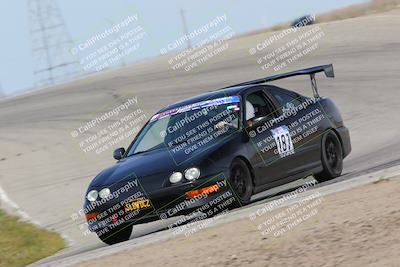 media/Mar-25-2022-Turn8 Trackdays (Fri) [[0c9861ae74]]/Time Attack/Outside Grapevine/